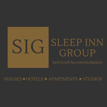 King Street Serviced Apartments Lancaster Luaran gambar