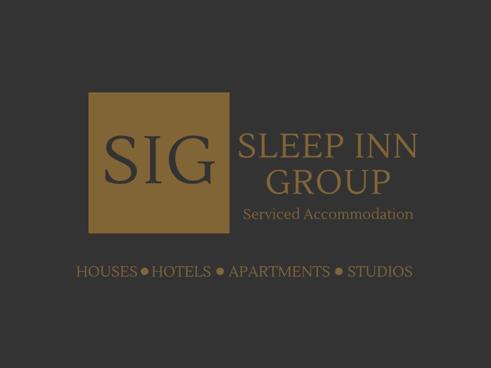 King Street Serviced Apartments Lancaster Luaran gambar