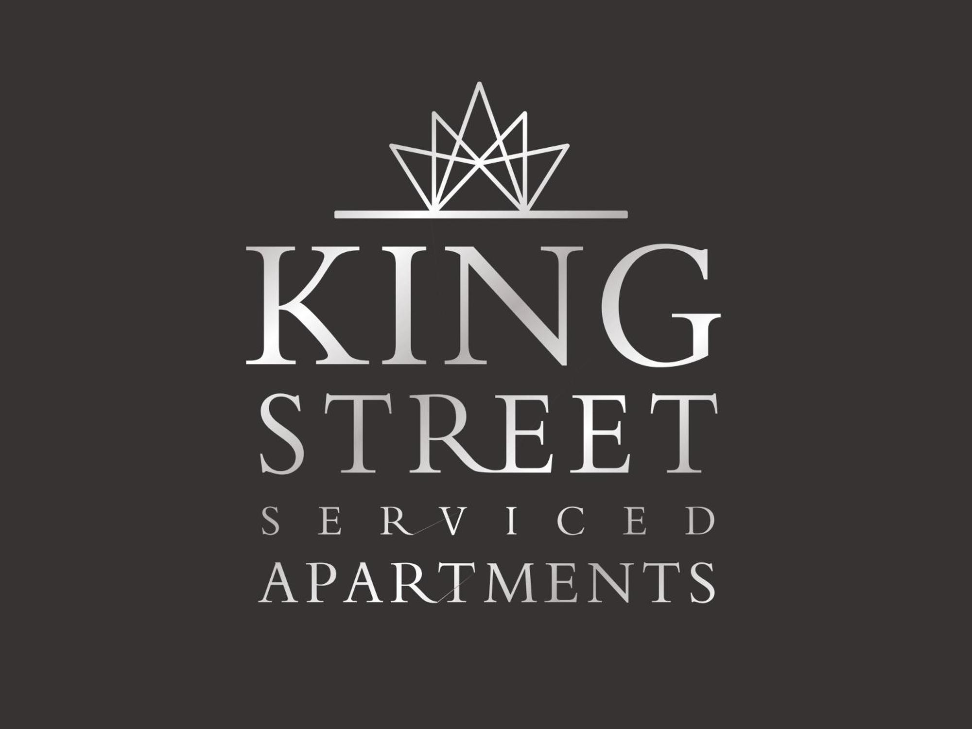 King Street Serviced Apartments Lancaster Luaran gambar